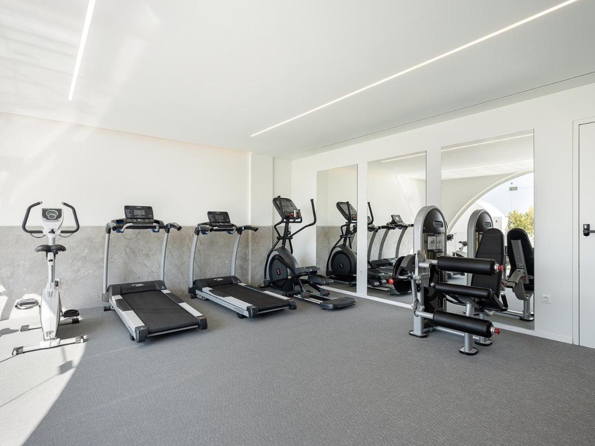 Kakkos Beach Hotel - Adults Only Ierapetra  Exterior photo