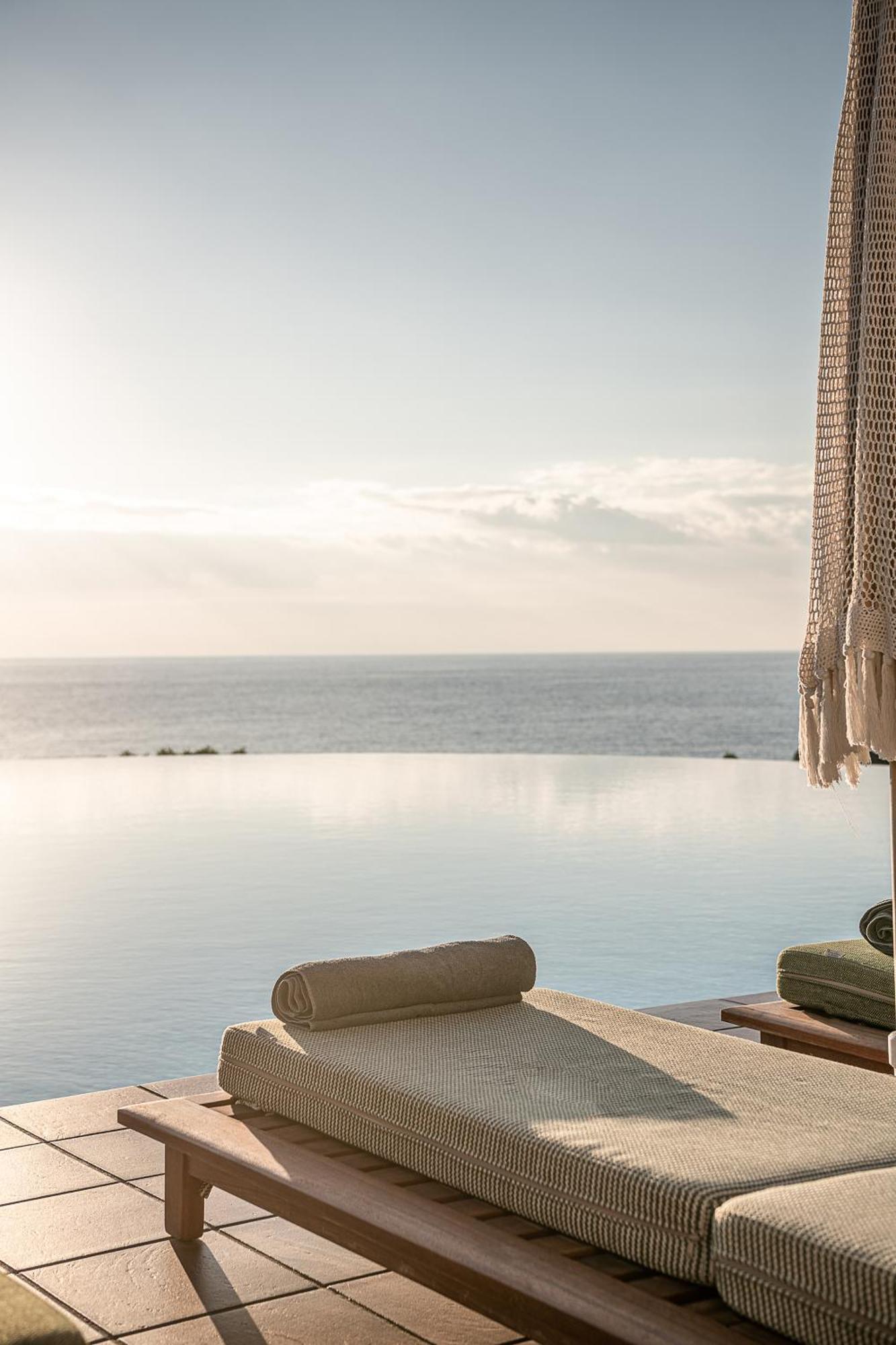 Kakkos Beach Hotel - Adults Only Ierapetra  Exterior photo